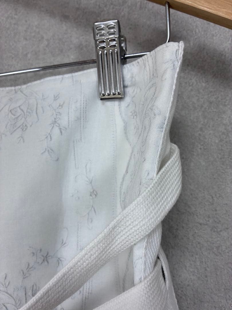 Tao Pleated Skirts 2022Ss Comme Des Garcons
