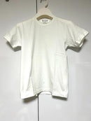 Comme Des Gar Ons Short Sleeve (T -Shirt)