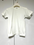 Comme Des Gar Ons Short Sleeve (T -Shirt)
