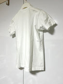 Comme Des Gar Ons Short Sleeve (T -Shirt)