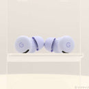 Google Wireless Earphone Pixel Buds 2A Ga10127-Jp 344