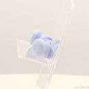 Google Wireless Earphone Pixel Buds 2A Ga10127-Jp 344