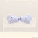 Google Wireless Earphone Pixel Buds 2A Ga10127-Jp 344