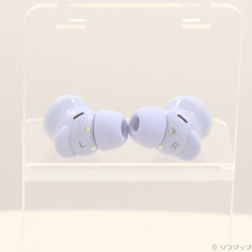 Google Wireless Earphone Pixel Buds 2A Ga10127-Jp 344