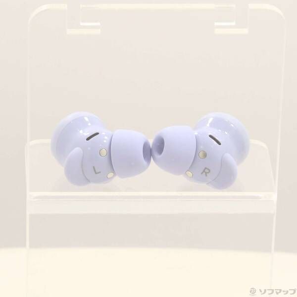 Google Wireless Earphone Pixel Buds 2A Ga10127-Jp 344