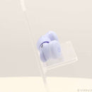 Google Wireless Earphone Pixel Buds 2A Ga10127-Jp 344