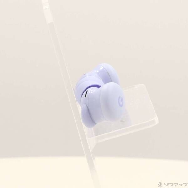 Google Wireless Earphone Pixel Buds 2A Ga10127-Jp 344