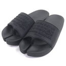Sandals Maison Margiela 22 S58Wx0092 Tabi 39 (Color)