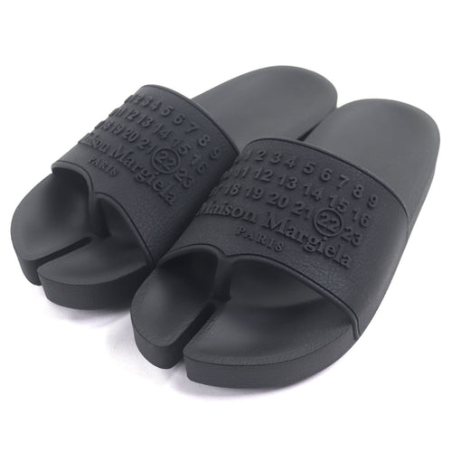 Sandals Maison Margiela 22 S58Wx0092 Tabi 39 (Color)