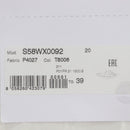 Sandals Maison Margiela 22 S58Wx0092 Tabi 39 (Color)