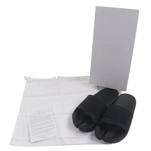 Sandals Maison Margiela 22 S58Wx0092 Tabi 39 (Color)