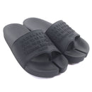 Sandals Maison Margiela 22 S58Wx0092 Tabi 39 (Color)