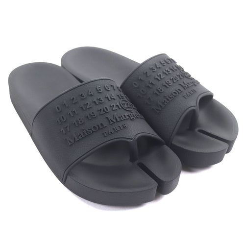 Sandals Maison Margiela 22 S58Wx0092 Tabi 39 (Color)