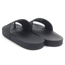 Sandals Maison Margiela 22 S58Wx0092 Tabi 39 (Color)