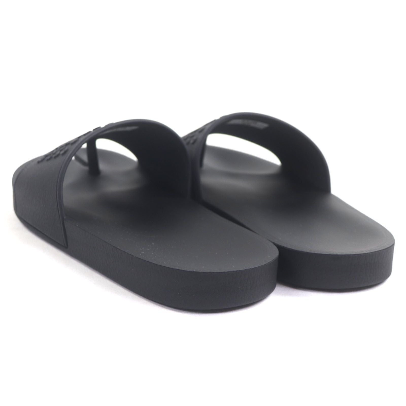 Sandals Maison Margiela 22 S58Wx0092 Tabi 39 (Color)