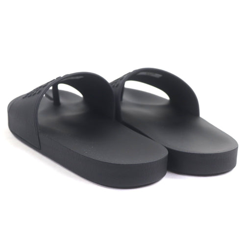 Sandals Maison Margiela 22 S58Wx0092 Tabi 39 (Color)