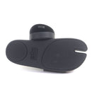 Sandals Maison Margiela 22 S58Wx0092 Tabi 39 (Color)