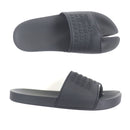 Sandals Maison Margiela 22 S58Wx0092 Tabi 39 (Color)