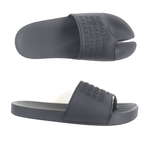 Sandals Maison Margiela 22 S58Wx0092 Tabi 39 (Color)