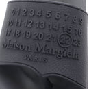 Sandals Maison Margiela 22 S58Wx0092 Tabi 39 (Color)