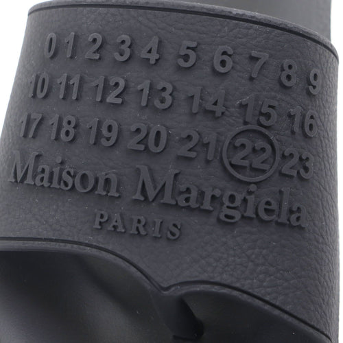 Sandals Maison Margiela 22 S58Wx0092 Tabi 39 (Color)