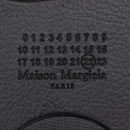 Sandals Maison Margiela 22 S58Wx0092 Tabi 39 (Color)