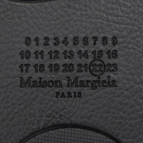 Sandals Maison Margiela 22 S58Wx0092 Tabi 39 (Color)