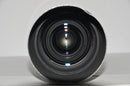 Nikon Zoom Lenses Af Nikkor 80-200Mm F2.8 Ed