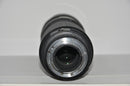 Nikon Zoom Lenses Af Nikkor 80-200Mm F2.8 Ed