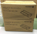 Xerox Toner Cartridge Ct350872 2 V468