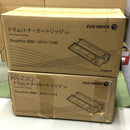 Xerox Toner Cartridge Ct350872 2 V468