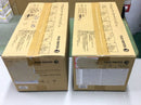 Xerox Toner Cartridge Ct350872 2 V468