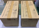 Xerox Toner Cartridge Ct350872 2 V468