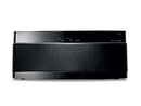 Amplifier Body Onkyo Aero Sound System Ipod Dock Cd Cbx-500(B)