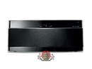 Amplifier Body Onkyo Aero Sound System Ipod Dock Cd Cbx-500(B)