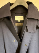 Tomorrowland Stainless Steel Coat