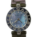 Bvlgari Watch (Quartz) B-Zero1 12P Bz22S 22603K359