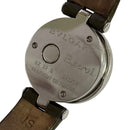 Bvlgari Watch (Quartz) B-Zero1 12P Bz22S 22603K359