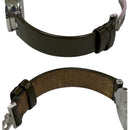 Bvlgari Watch (Quartz) B-Zero1 12P Bz22S 22603K359