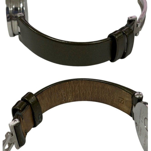 Bvlgari Watch (Quartz) B-Zero1 12P Bz22S 22603K359