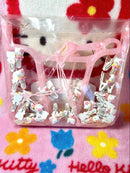 Hello Kitty Washing Scissors 1998