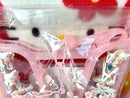 Hello Kitty Washing Scissors 1998