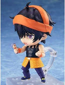 Good Smile Company Jojo'S Bizarre Adventure