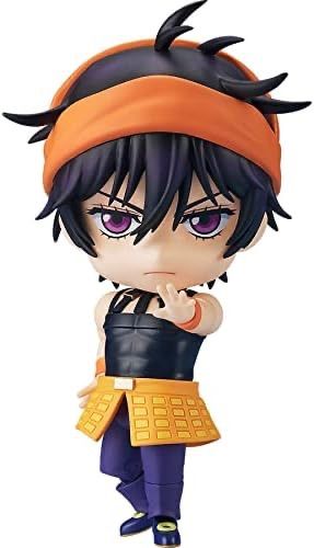 Good Smile Company Jojo'S Bizarre Adventure