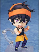 Good Smile Company Jojo'S Bizarre Adventure