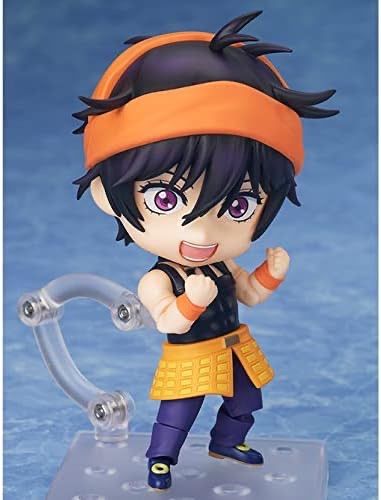 Good Smile Company Jojo'S Bizarre Adventure