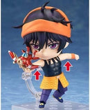 Good Smile Company Jojo'S Bizarre Adventure