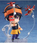 Good Smile Company Jojo'S Bizarre Adventure