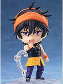 Good Smile Company Jojo'S Bizarre Adventure