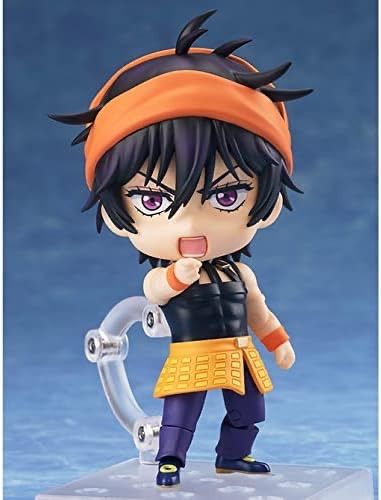 Good Smile Company Jojo'S Bizarre Adventure